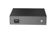 RG-ES110F-P 